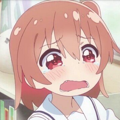 拍摄者回应下架小女孩被父母拒接视频
