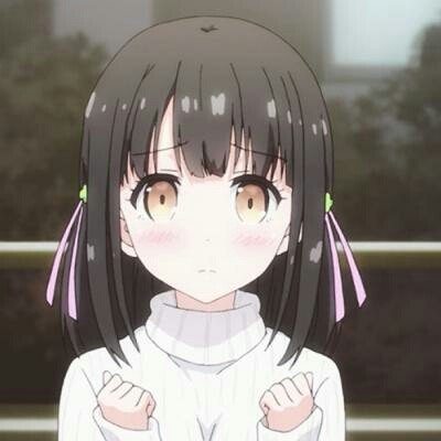 被转卖电诈园女生父亲遭园区老板威胁