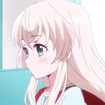 孙颖莎伦敦世乒赛开门红