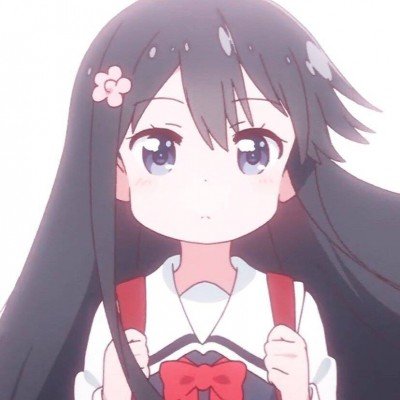 女子被再婚丈夫掐死父亲发声
